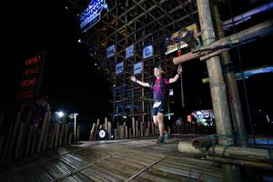 BIB: 
                            <button type="button" onclick="openModal(18989910)" class="btn btn-primary btn-sm float-right btn-popup" data-toggle="modal" data-target=".modal-high-quality">
                        <i class="fas fa-shopping-cart"></i> Add to Cart
                    </button>
                                            <button type="button" onclick="isThisMe(18989910, true)" class="btn btn-success btn-sm float-right btn-popup btn-isme hidden" data-toggle="tooltip" data-placement="bottom" title="นี่คือรูปของคุณใช่ไหม คลิกที่นี่เพื่อเอาเข้าอัลบั้ม">
                        <i class="fas fa-plus"></i> Add to album
                    </button>
                    <button type="button" onclick="isThisMe(18989910, false)" class="btn btn-warning btn-sm float-right btn-popup btn-isnotme hidden">
                        <i class="fas fa-ban"></i> Remove from album
                    </button>